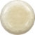 Spectrum™ Culinary Organic Unrefined Virgin Coconut Oil Perspective: bottom