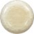 Spectrum™ Culinary Organic Unrefined Virgin Coconut Oil Perspective: bottom