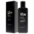 Anti-Age Max LS Water Lotion by Lab Series for Men - 6.7 oz Lotion Perspective: bottom