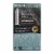 Trojan® Bareskin™ Raw™ Lubricated Latex Condoms Perspective: bottom
