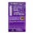 Trojan® Studded BareSkin™ Premium Lubricated Condoms Perspective: bottom