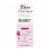 First Response™ Early Result Pregnancy Test Perspective: bottom