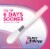 First Response™ Early Result Digital Pregnancy Test Perspective: bottom