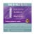 Trojan™ Sensitivity Ultra Thin Premium Lubricated Latex Condoms Perspective: bottom