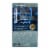 Trojan BareSkin Thinner Lubricated Latex Condoms Perspective: bottom