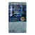 Trojan BareSkin Thinner Lubricated Latex Condoms Perspective: bottom