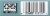 Trojan® Ultra-Thin Condoms With Spermicidal Lubricant Perspective: bottom