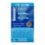 Trojan® ENZ Classic Reservoir Tip Lubricated Latex Condoms Perspective: bottom