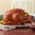Butterball All Natural Premium Fresh Whole Turkey Perspective: bottom