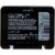 CoverGirl Eye Enhancers 1-Kit Eyeshadow, Sterling Blue 600, 0.09 oz Perspective: bottom