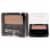 CoverGirl® Eyeshadow Kit - 750 Mink Pearl Perspective: bottom