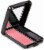 CoverGirl 510 Iced Plum Classic Color Blush Perspective: bottom
