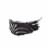 CoverGirl® Lashblast® Fusion Mascara - 865 Black Perspective: bottom