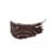 CoverGirl LashBlast Fusion Waterproof Black Brown 895 Mascara Perspective: bottom