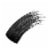CoverGirl Clump Crusher Extensions by Lash Blast Mascara - 840 Very Black Perspective: bottom