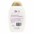 OGX Extra Strength Damage Remedy + Coconut Miracle Oil Conditioner Perspective: bottom