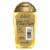 OGX Renewing + Argan Oil of Morocco Extra Penetrating Hair Oil Serum Perspective: bottom
