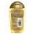 OGX Renewing + Argan Oil of Morocco Extra Penetrating Hair Oil Serum Perspective: bottom