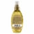 Argan Oil Of Morocco Weightless Healing Dry Oil Spray Perspective: bottom