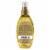 Argan Oil Of Morocco Weightless Healing Dry Oil Spray Perspective: bottom