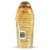 OGX Smoothing + Coconut Coffee Scrub & Wash Perspective: bottom