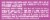 Whiskas Choice Cuts Seafood Selections Wet Cat Food Variety Pack Perspective: bottom