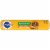 Pedigree® Healthy Weight Complete Nutrition Roasted Chicken Rice & Vegetable Flavor Dog Food Perspective: bottom