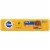 Pedigree® Adult Complete Nutrition Roasted Chicken Rice & Vegetable Flavor Dry Dog Food Perspective: bottom