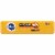 Pedigree® For Big Dogs Roasted Chicken Rice & Vegetable Flavor Adult Dog Food Perspective: bottom