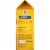 Pedigree Dentastix Triple Action Beef Flavor Large Breed Dog Treats Perspective: bottom