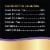 Sheba Perfect Portions Whitefish & Tuna Adult Wet Cat Food Pate Perspective: bottom
