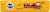 Pedigree® Small Dog Complete Nutrition Grilled Steak & Vegetable Flavor Adult Dry Dog Food Perspective: bottom