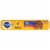 Pedigree® Adult Complete Nutrition Grilled Steak & Vegetable Flavor Dry Dog Food Perspective: bottom
