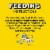 Temptations™ Seafood Medley Flavor Cat Treats Stay Fresh Pack Perspective: bottom