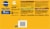 Pedigree® Choice Cuts in Gravy Wet Dog Food Variety Pack Perspective: bottom
