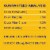 Pedigree Dentastix Beef Flavor Adult Large Dog Dental Chew Dog Treats Perspective: bottom
