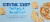 Baker's Harvest® Original Saltine Crackers Perspective: bottom