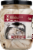 Blue Hill Bay All-Natural Herring in Wine Sauce Perspective: bottom