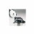 Zojirushi AAPE25SCXA Air Pot Beverage Dispenser - 83oz. Perspective: bottom