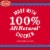 Tyson® Any'tizers® Frozen Popcorn Chicken Perspective: bottom