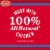 Tyson® Any'tizers® Frozen Popcorn Chicken Perspective: bottom