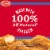 Tyson® Fully Cooked Frozen Crispy Chicken Strips Perspective: bottom
