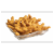Tyson® Any'tizers® Homestyle Chicken Fries Perspective: bottom