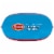 Tyson 100% All Natural Fully Cooked Chicken Patties Perspective: bottom