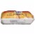 Tyson Fresh Chicken Perspective: bottom