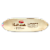 Tyson Naturals® Gluten Free Breaded Chicken Breast Strips Perspective: bottom