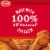 Tyson® Any'tizers® Hot Wings® Buffalo Style Bone-In Chicken Wings Perspective: bottom