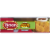 Tyson Fully Cooked Chicken Nuggets Perspective: bottom