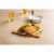 Tyson® Air Fried Perfectly Crispy Chicken Breast Fillets Perspective: bottom