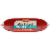 Tyson® Air Fried Frozen Fully Cooked Crispy Spicy Chicken Bites Perspective: bottom